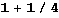 Folha1_1.png