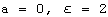 Folha1_10.png