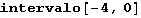 Folha1_11.png
