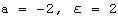 Folha1_12.png