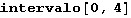 Folha1_13.png