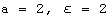 Folha1_14.png