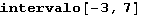 Folha1_15.png