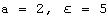 Folha1_16.png