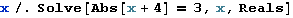 Folha1_17.png