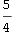 Folha1_2.png