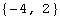 Folha1_20.png