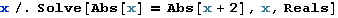 Folha1_21.png