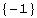 Folha1_22.png