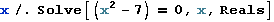 Folha1_23.png