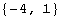 Folha1_28.png