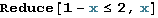 Folha1_29.png