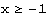 Folha1_30.png