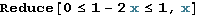 Folha1_31.png