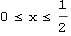 Folha1_32.png