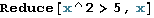 Folha1_33.png