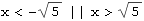 Folha1_34.png