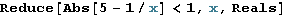 Folha1_37.png