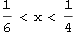 Folha1_38.png