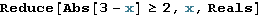 Folha1_39.png