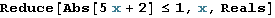 Folha1_41.png