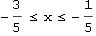 Folha1_42.png