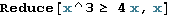 Folha1_43.png