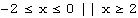 Folha1_44.png