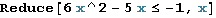 Folha1_45.png