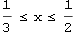 Folha1_46.png