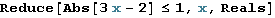 Folha1_47.png