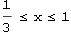 Folha1_48.png