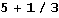 Folha1_5.png