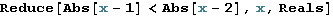 Folha1_51.png