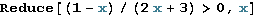 Folha1_53.png