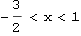 Folha1_54.png