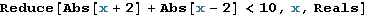 Folha1_55.png