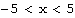 Folha1_56.png