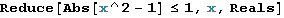 Folha1_57.png