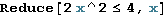 Folha1_59.png