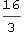 Folha1_6.png