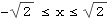 Folha1_60.png
