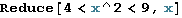 Folha1_61.png