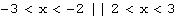 Folha1_62.png