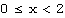 Folha1_64.png
