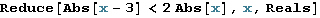 Folha1_65.png