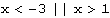 Folha1_66.png