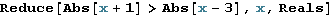 Folha1_67.png