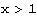 Folha1_68.png