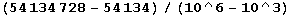 Folha1_7.png